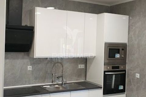 Lejlighed i Amadora, Lisbon, Amadora - € 255.000 | Ref: 061130 - foto 3