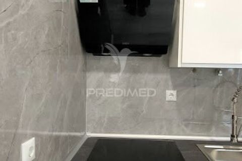 Lejlighed i Amadora, Lisbon, Amadora - € 255.000 | Ref: 061130 - foto 4