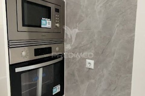 Lejlighed i Amadora, Lisbon, Amadora - € 255.000 | Ref: 061130 - foto 7