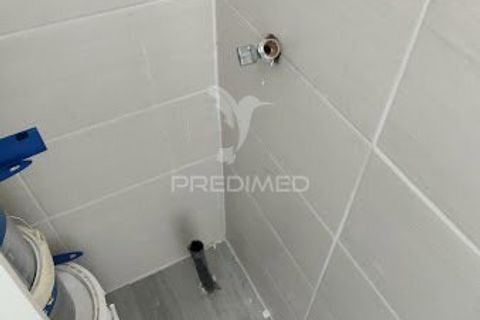 Lejlighed i Amadora, Lisbon, Amadora - € 255.000 | Ref: 061130 - foto 10