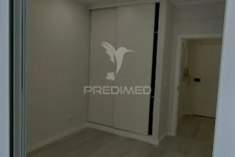 Lejlighed i Amadora, Lisbon, Amadora - € 255.000 | Ref: 061130 - foto 13