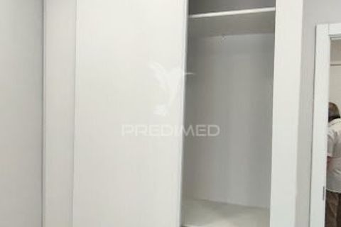 Lejlighed i Amadora, Lisbon, Amadora - € 255.000 | Ref: 061130 - foto 14