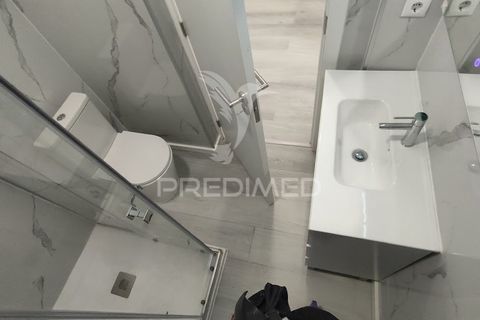 Lejlighed i Amadora, Lisbon, Amadora - € 255.000 | Ref: 061130 - foto 15