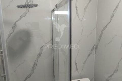 Lejlighed i Amadora, Lisbon, Amadora - € 255.000 | Ref: 061130 - foto 16