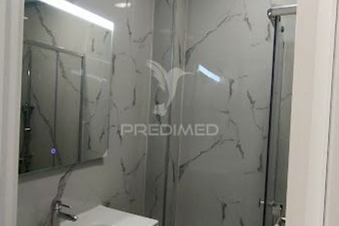 Lejlighed i Amadora, Lisbon, Amadora - € 255.000 | Ref: 061130 - foto 17