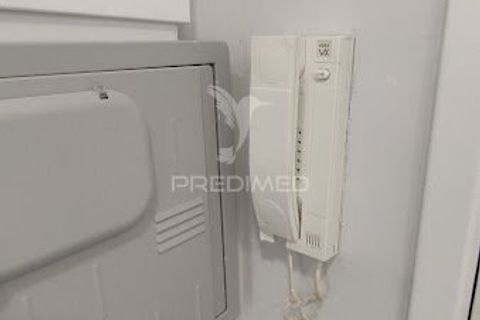 Lejlighed i Amadora, Lisbon, Amadora - € 255.000 | Ref: 061130 - foto 19