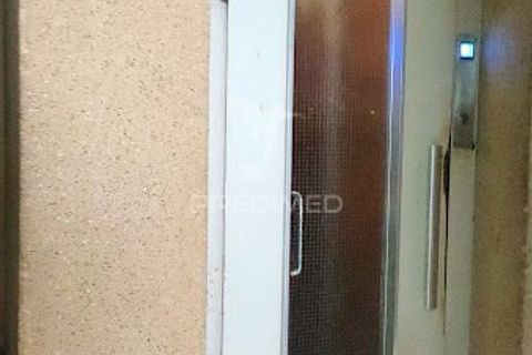 Lejlighed i Amadora, Lisbon, Amadora - € 255.000 | Ref: 061130 - foto 21