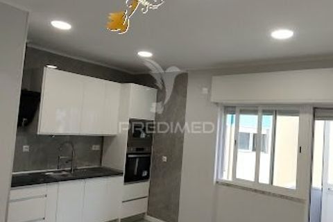Apartament a Amadora, Lisbon, Amadora - € 255.000 | Ref: 061130 - foto 3
