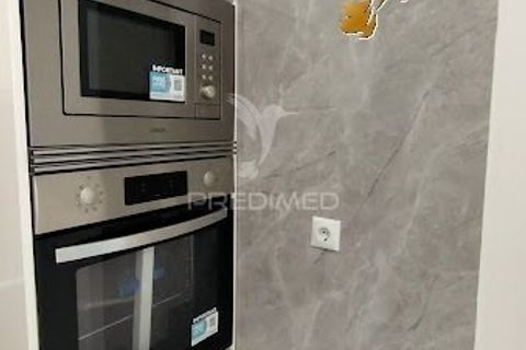 Apartament a Amadora, Lisbon, Amadora - € 255.000 | Ref: 061130 - foto 6