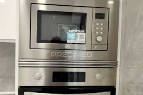 Apartament a Amadora, Lisbon, Amadora - € 255.000 | Ref: 061130 - foto 7