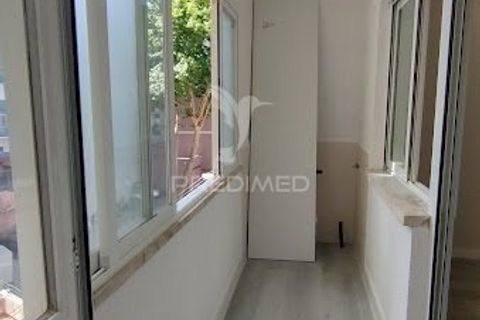 Apartament a Amadora, Lisbon, Amadora - € 255.000 | Ref: 061130 - foto 8