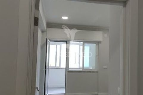Apartament a Amadora, Lisbon, Amadora - € 255.000 | Ref: 061130 - foto 12