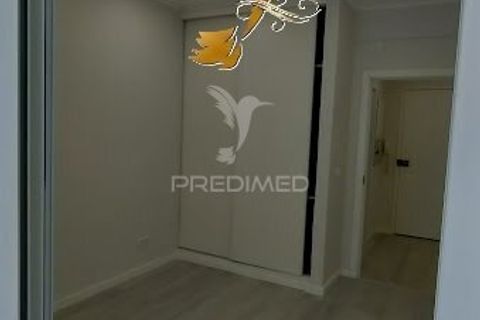Apartament a Amadora, Lisbon, Amadora - € 255.000 | Ref: 061130 - foto 13