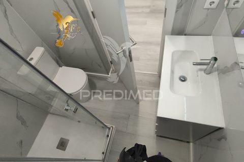 Apartament a Amadora, Lisbon, Amadora - € 255.000 | Ref: 061130 - foto 15