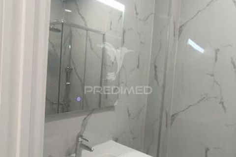 Apartament a Amadora, Lisbon, Amadora - € 255.000 | Ref: 061130 - foto 16