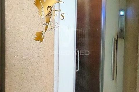 Apartament a Amadora, Lisbon, Amadora - € 255.000 | Ref: 061130 - foto 24