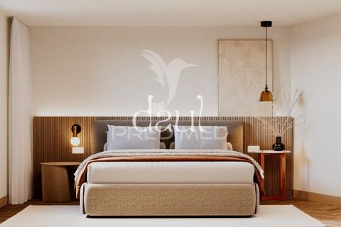 Byhus i Guimaraes, Braga, Guimaraes - € 349.000 | Ref: 061134 - foto 8