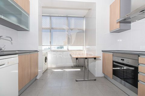 Lejlighed i Azambuja, Lisbon, Azambuja - € 207.500 | Ref: 061139 - foto 2