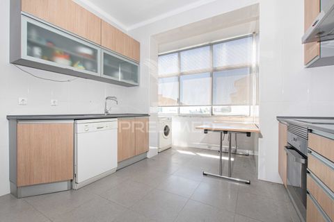 Lejlighed i Azambuja, Lisbon, Azambuja - € 207.500 | Ref: 061139 - foto 3