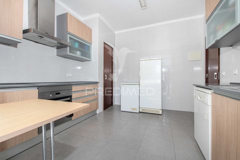 Lejlighed i Azambuja, Lisbon, Azambuja - € 207.500 | Ref: 061139 - foto 4