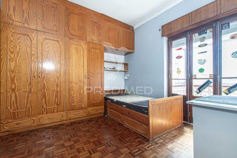 Lejlighed i Azambuja, Lisbon, Azambuja - € 207.500 | Ref: 061139 - foto 7