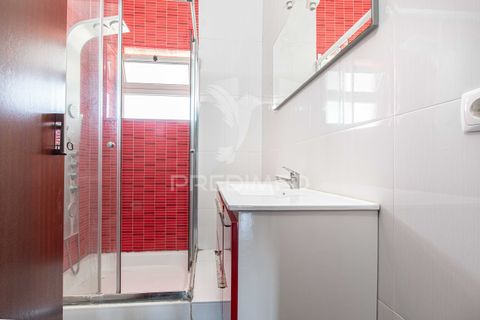Lejlighed i Azambuja, Lisbon, Azambuja - € 207.500 | Ref: 061139 - foto 8