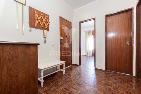 Lejlighed i Azambuja, Lisbon, Azambuja - € 207.500 | Ref: 061139 - foto 9