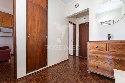 Lejlighed i Azambuja, Lisbon, Azambuja - € 207.500 | Ref: 061139 - foto 10