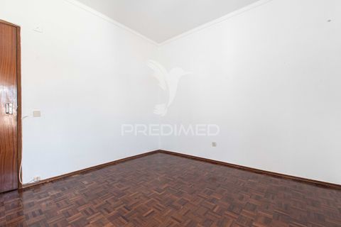 Lejlighed i Azambuja, Lisbon, Azambuja - € 207.500 | Ref: 061139 - foto 11
