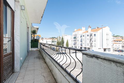 Lejlighed i Azambuja, Lisbon, Azambuja - € 207.500 | Ref: 061139 - foto 13