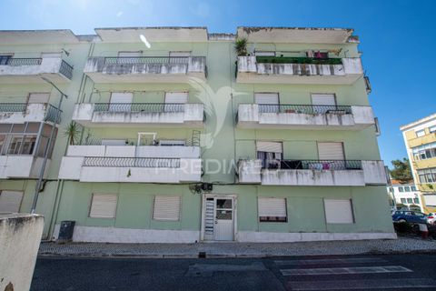 Lejlighed i Azambuja, Lisbon, Azambuja - € 207.500 | Ref: 061139 - foto 15