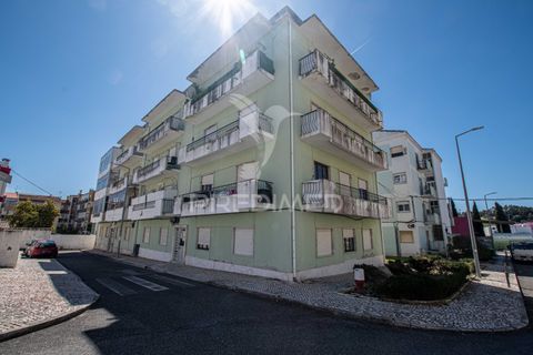 Lejlighed i Azambuja, Lisbon, Azambuja - € 207.500 | Ref: 061139 - foto 16