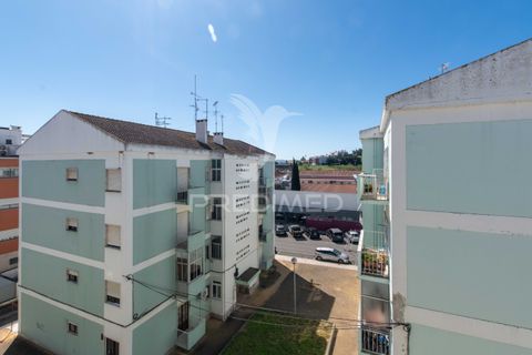 Lejlighed i Azambuja, Lisbon, Azambuja - € 207.500 | Ref: 061139 - foto 17