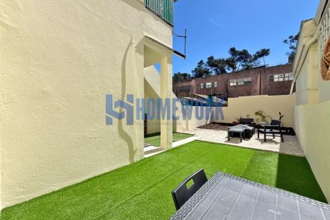 Lejlighed i Loures, Lisbon, Loures - € 245.700 | Ref: HW.009.734 - foto 1