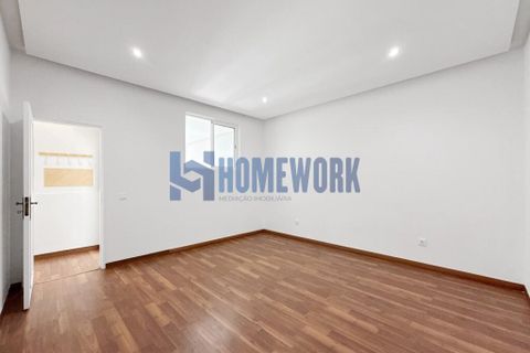 Lejlighed i Loures, Lisbon, Loures - € 245.700 | Ref: HW.009.734 - foto 5