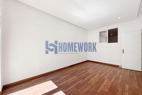Lejlighed i Loures, Lisbon, Loures - € 245.700 | Ref: HW.009.734 - foto 8