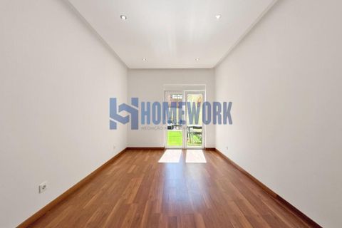 Lejlighed i Loures, Lisbon, Loures - € 245.700 | Ref: HW.009.734 - foto 9