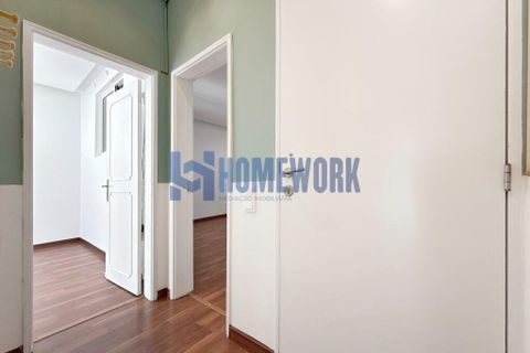 Lejlighed i Loures, Lisbon, Loures - € 245.700 | Ref: HW.009.734 - foto 11