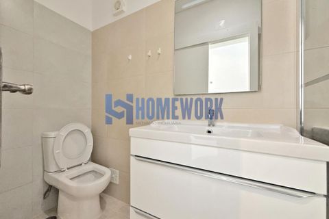 Lejlighed i Loures, Lisbon, Loures - € 245.700 | Ref: HW.009.734 - foto 12
