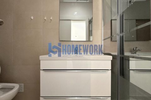 Lejlighed i Loures, Lisbon, Loures - € 245.700 | Ref: HW.009.734 - foto 14