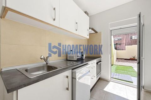 Lejlighed i Loures, Lisbon, Loures - € 245.700 | Ref: HW.009.734 - foto 15