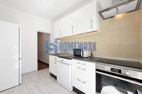 Lejlighed i Loures, Lisbon, Loures - € 245.700 | Ref: HW.009.734 - foto 16
