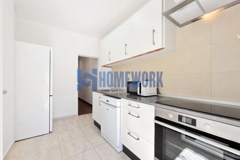 Lejlighed i Loures, Lisbon, Loures - € 245.700 | Ref: HW.009.734 - foto 18