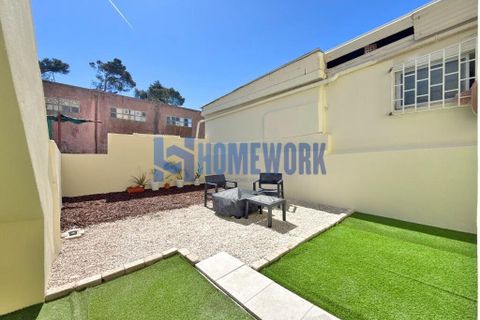 Lejlighed i Loures, Lisbon, Loures - € 245.700 | Ref: HW.009.734 - foto 20