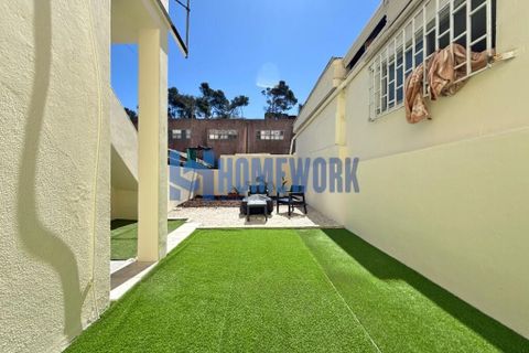 Lejlighed i Loures, Lisbon, Loures - € 245.700 | Ref: HW.009.734 - foto 22