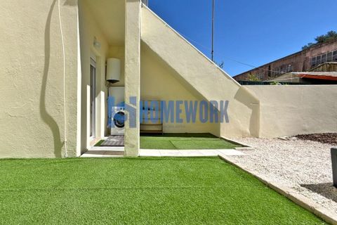 Lejlighed i Loures, Lisbon, Loures - € 245.700 | Ref: HW.009.734 - foto 23