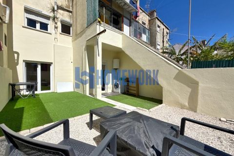 Lejlighed i Loures, Lisbon, Loures - € 245.700 | Ref: HW.009.734 - foto 24