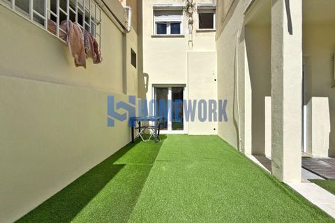 Lejlighed i Loures, Lisbon, Loures - € 245.700 | Ref: HW.009.734 - foto 25