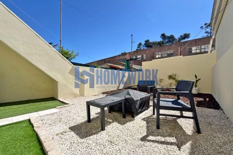 Lejlighed i Loures, Lisbon, Loures - € 245.700 | Ref: HW.009.734 - foto 26