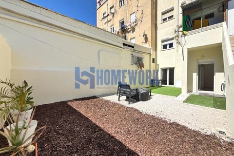 Lejlighed i Loures, Lisbon, Loures - € 245.700 | Ref: HW.009.734 - foto 27